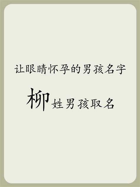 允菲 名字|王允菲名字的寓意